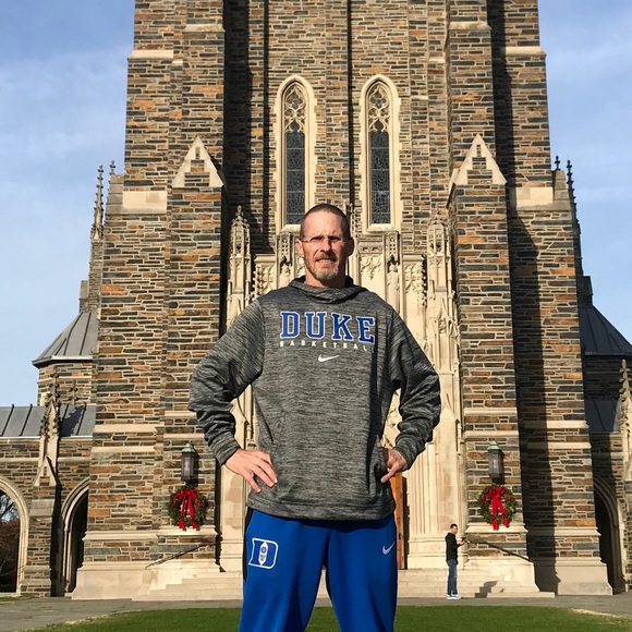 Meet your Posher, Michael - Picture 2 of 5